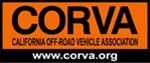 Donate to CORVA Here