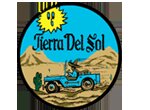 Donate to Tierra Del Sol Here